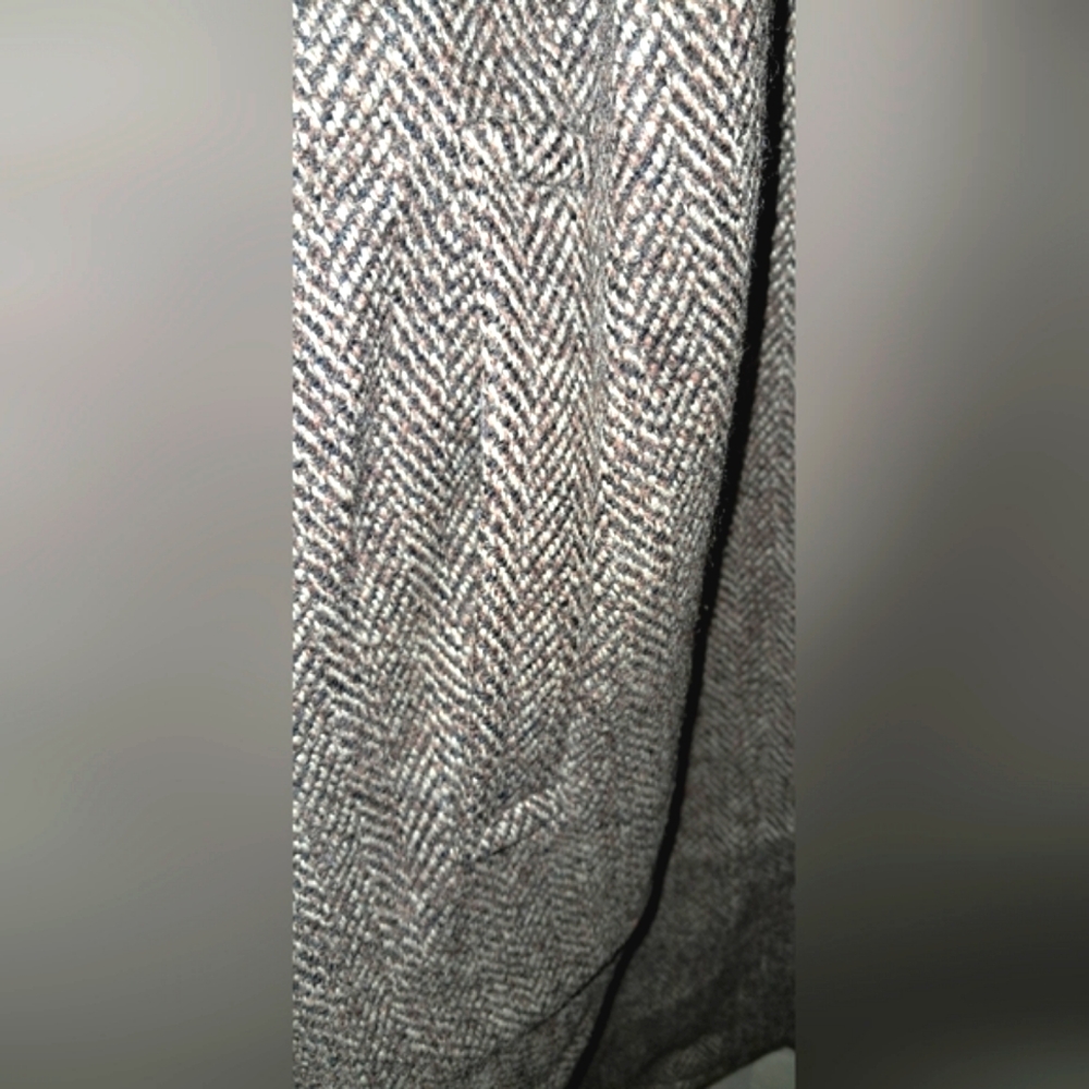 CPI WINTER COAT PRE-LOVED Sz M - Picture 13 of 16